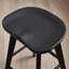 66cm Bar Stool-2060282941