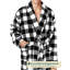 Polaire pour homme-451726135