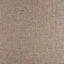 159cm Matte Traditional Floor Lamp-1664602776