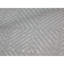 Lustre à intensité variable en cuivre et bronze Wesby-964339201-964339228