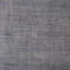 Zebra Solid Oblong Tablecloth-115856076-115856075
