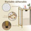 Laundry Sorter