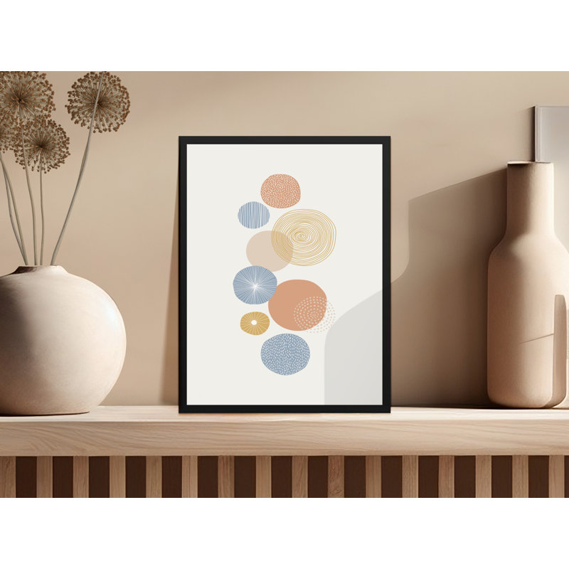 Conard Single Picture Frame Print, 30.48cm H x 20.32cm W