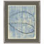 Offset This " Offset This 3 " by Soicher Marin Archives 8 - Pieces