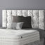 Falconer Upholstered Divan Bed-1342315974-1443514143-1443514156