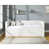 Antique White