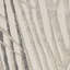 Tapis ivoire / gris Bonna-2008766634