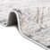 Sageville Floral Indoor Rug