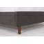 Grand lit tapissier Harper-962365719-962365717