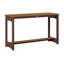 Balcony Outdoor Bar Table-1798211505-1798211507-1798211489
