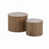 Walnut is out of stock