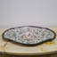 Porcelain Tray Otaka