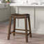 Tabouret Zackery-429118138-524539116