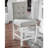 Medina Rusanka 25.5" Counter Stool