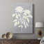 NAUTICAL Series CXII - Gallery Cavas-117729250