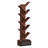Grigorios Tree Bookshelf Storage Bookcase-1337590096
