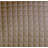 Ready-to-Bed Solid Color 100% Lyocell Sham-98590758-98590748