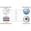 Bath Rug-90315530