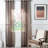 Rhoden Sheer Curtain Single Panel-473314327-473314331