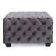 Repose-pieds-514185104