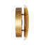 Small Sconce-580412279-580412278