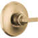 Tetra Single-Function Shower Trim Kit, Valve Trim Kit, Shower Trim