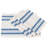 Blue and Beige-96606134-96606130