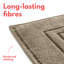 Ensemble de tapis de bain de couleur unie Altynai-1794274833-1794274838-1794274839