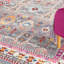 Lavant Oriental Indoor Rug-1219072004