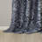 Aubrey Jacquard Navy Curtain Panel Pair 50x84"-1609817506-1556074095