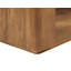 Table de bout 1 tablette Balam-2033205932