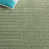 Rectangle 3' x 3'