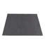 Kailyn Solid Colour Hand Woven Area Rug-517649362