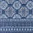 Roundhay Geometric Indoor Rug-1954894451