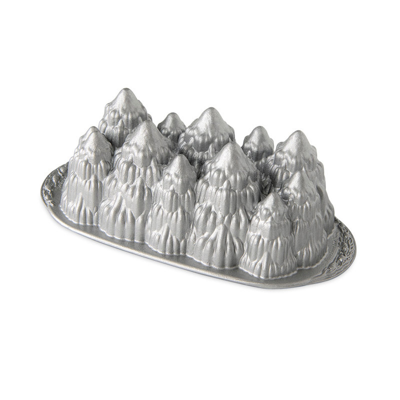 Nordic Ware 5.9 x 3.9