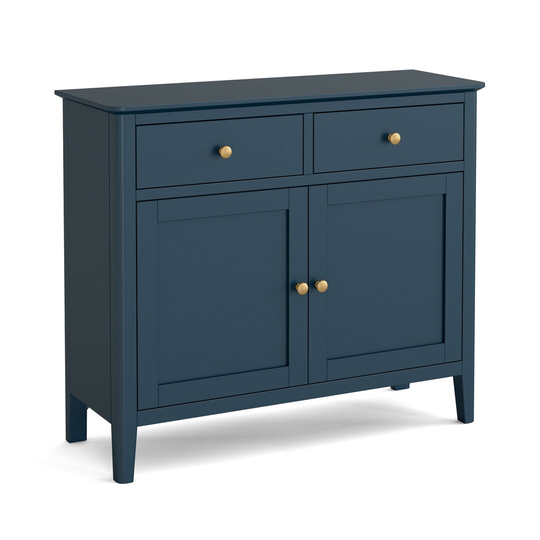 Sideboard Manervia