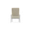 Belle Isle Outdoor Lounge Chair-1050508762-1050508761