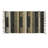 Mitsiki Cotton Striped Indoor Rug-51681538