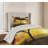 Traditional Polyester Coverlet-1540210970