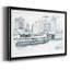 Ferrybatches IV, reproduction d'art encadrée-1114200259-1114200260