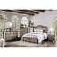 Commode 5 tiroirs Bumgarner