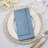 Laser-Cut Hemstitch Napkin (Set of 4)-101221237