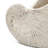 Sand And Cement Nautilus Shell Planter-1353923272