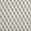 Lit de jour simple, canapé-lit rembourré, le bas se retire pour former un lit, tissu en velours côtelé rayé (86 po x 43,5 po x 34 po)-1057879213