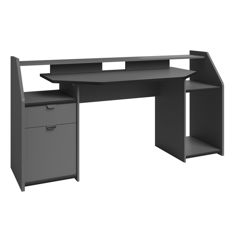 180cm Computer Desk