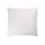 Cora Abstract Pillow Sham-49091008-49091004
