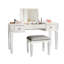 Coiffeuse Merom-1403374394