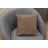 Reversible Throw Pillow-202188445-202188517