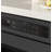 CAFÉ™ Built-In Microwave Drawer Oven