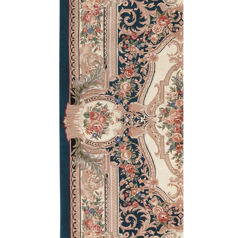 One-of-a-Kind 5'9" X 8'9" Area Rug